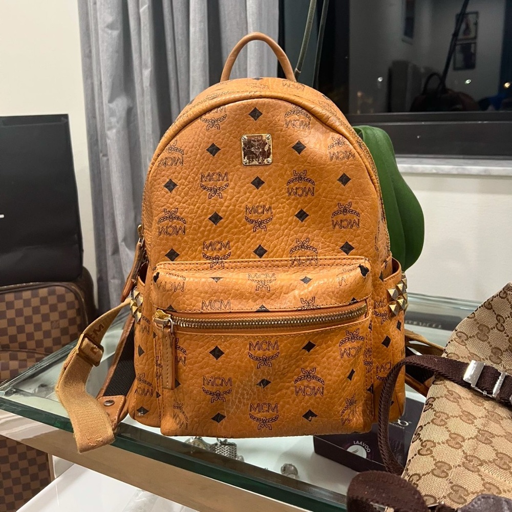 Great Condition